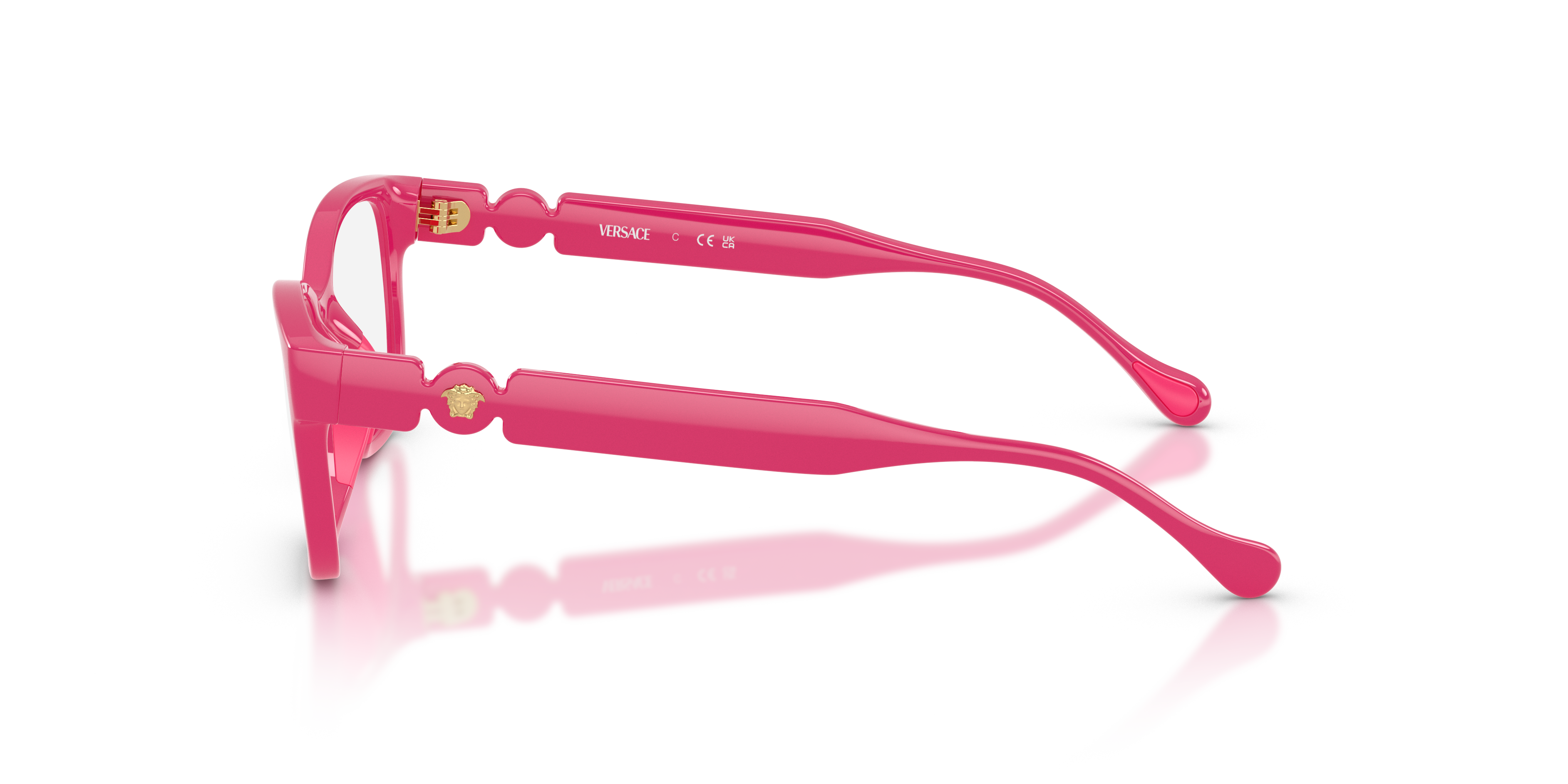 Versace VK3016U 5527  